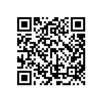 ESQT-112-02-F-D-740 QRCode