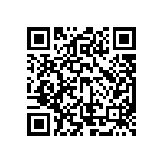 ESQT-112-02-F-D-760 QRCode