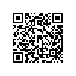 ESQT-112-02-F-D-800 QRCode