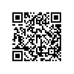 ESQT-112-02-F-Q-785 QRCode