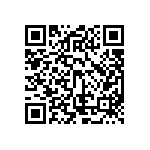 ESQT-112-02-F-S-310 QRCode