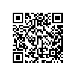 ESQT-112-02-F-S-317-001 QRCode