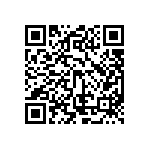 ESQT-112-02-F-S-400 QRCode