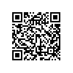 ESQT-112-02-F-S-418 QRCode