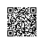 ESQT-112-02-F-S-440 QRCode