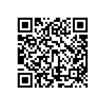 ESQT-112-02-F-S-625 QRCode