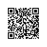 ESQT-112-02-FM-D-375-001 QRCode