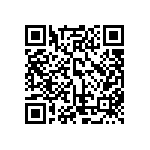 ESQT-112-02-FM-Q-309 QRCode