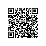 ESQT-112-02-G-5-375 QRCode