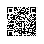 ESQT-112-02-G-5-400 QRCode