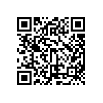 ESQT-112-02-G-5-610 QRCode