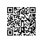 ESQT-112-02-G-5-681 QRCode