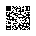 ESQT-112-02-G-5-740 QRCode