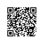 ESQT-112-02-G-6-400 QRCode