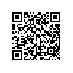 ESQT-112-02-G-D-320 QRCode