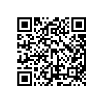 ESQT-112-02-G-D-340 QRCode