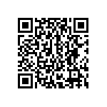 ESQT-112-02-G-D-355 QRCode