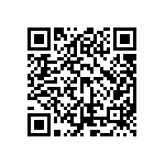 ESQT-112-02-G-D-365 QRCode