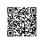 ESQT-112-02-G-D-411 QRCode