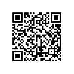 ESQT-112-02-G-D-440 QRCode