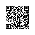 ESQT-112-02-G-D-445 QRCode