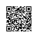 ESQT-112-02-G-D-446 QRCode