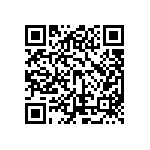 ESQT-112-02-G-D-447 QRCode