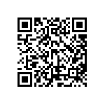 ESQT-112-02-G-D-520-001 QRCode