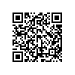 ESQT-112-02-G-D-540 QRCode