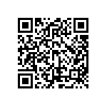 ESQT-112-02-G-D-550 QRCode