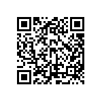 ESQT-112-02-G-D-582 QRCode