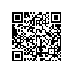 ESQT-112-02-G-D-590 QRCode