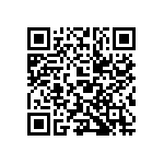 ESQT-112-02-G-D-597-010 QRCode