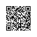 ESQT-112-02-G-D-602 QRCode