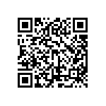 ESQT-112-02-G-D-625 QRCode