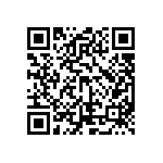 ESQT-112-02-G-D-670 QRCode