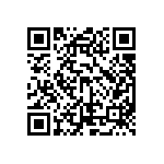 ESQT-112-02-G-D-688 QRCode