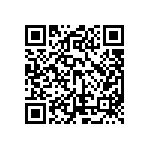 ESQT-112-02-G-D-700 QRCode