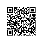 ESQT-112-02-G-D-720 QRCode