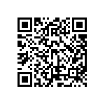 ESQT-112-02-G-D-790 QRCode