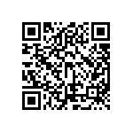 ESQT-112-02-G-Q-375 QRCode