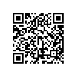 ESQT-112-02-G-Q-435 QRCode