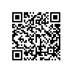 ESQT-112-02-G-Q-441 QRCode