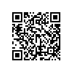 ESQT-112-02-G-Q-600 QRCode