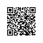 ESQT-112-02-G-Q-728 QRCode