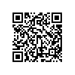 ESQT-112-02-G-S-600 QRCode