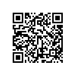 ESQT-112-02-G-S-680 QRCode