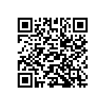 ESQT-112-02-G-S-780 QRCode