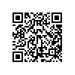 ESQT-112-02-G-S-799-012 QRCode