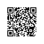 ESQT-112-02-G-T-400 QRCode